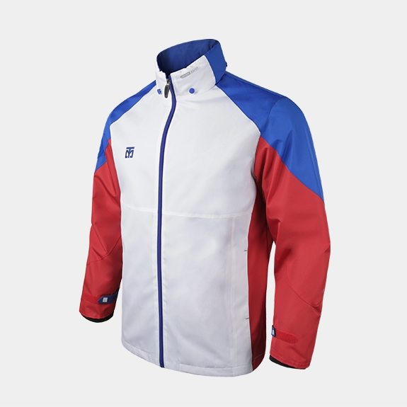 Monsta Clothing Co. Men's Workout (ThisMeansWar) Gym Hoodie