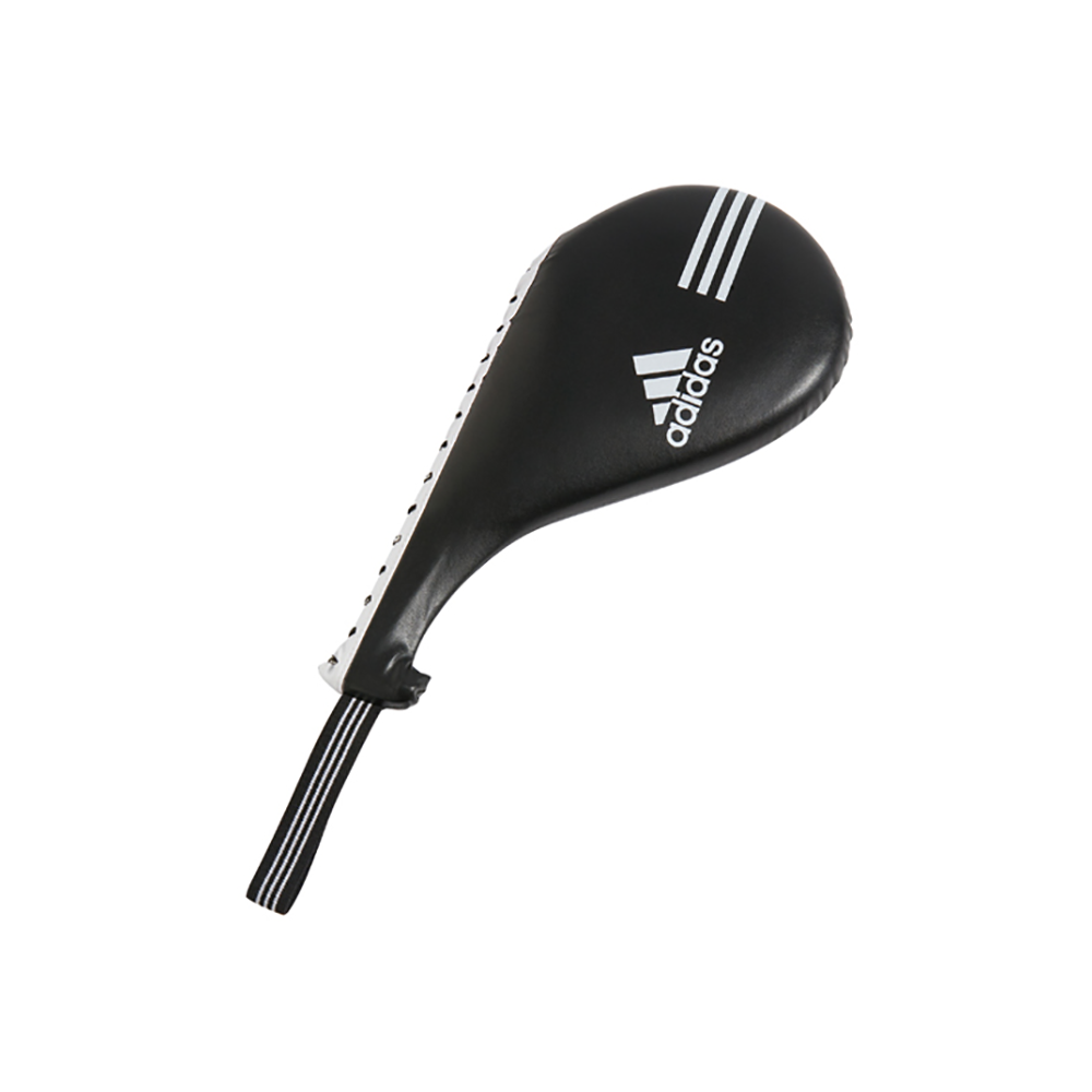 adidas target
