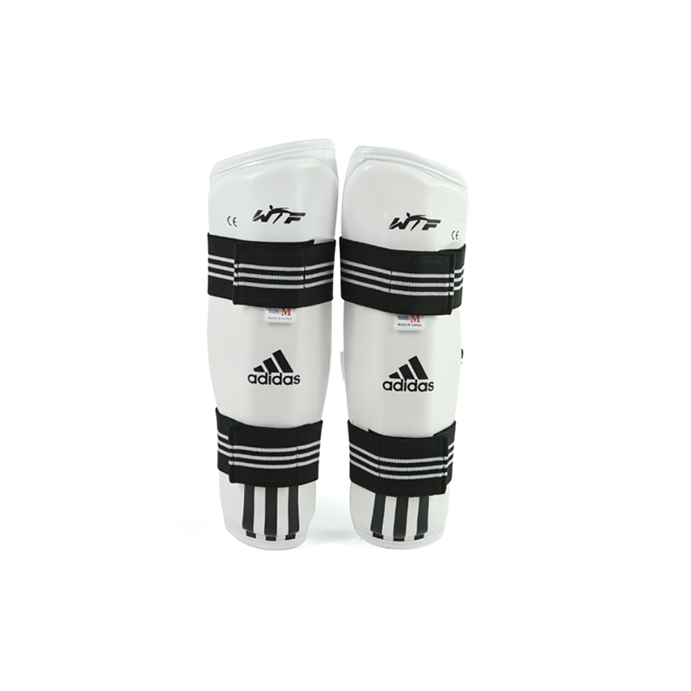 taekwondo gloves adidas