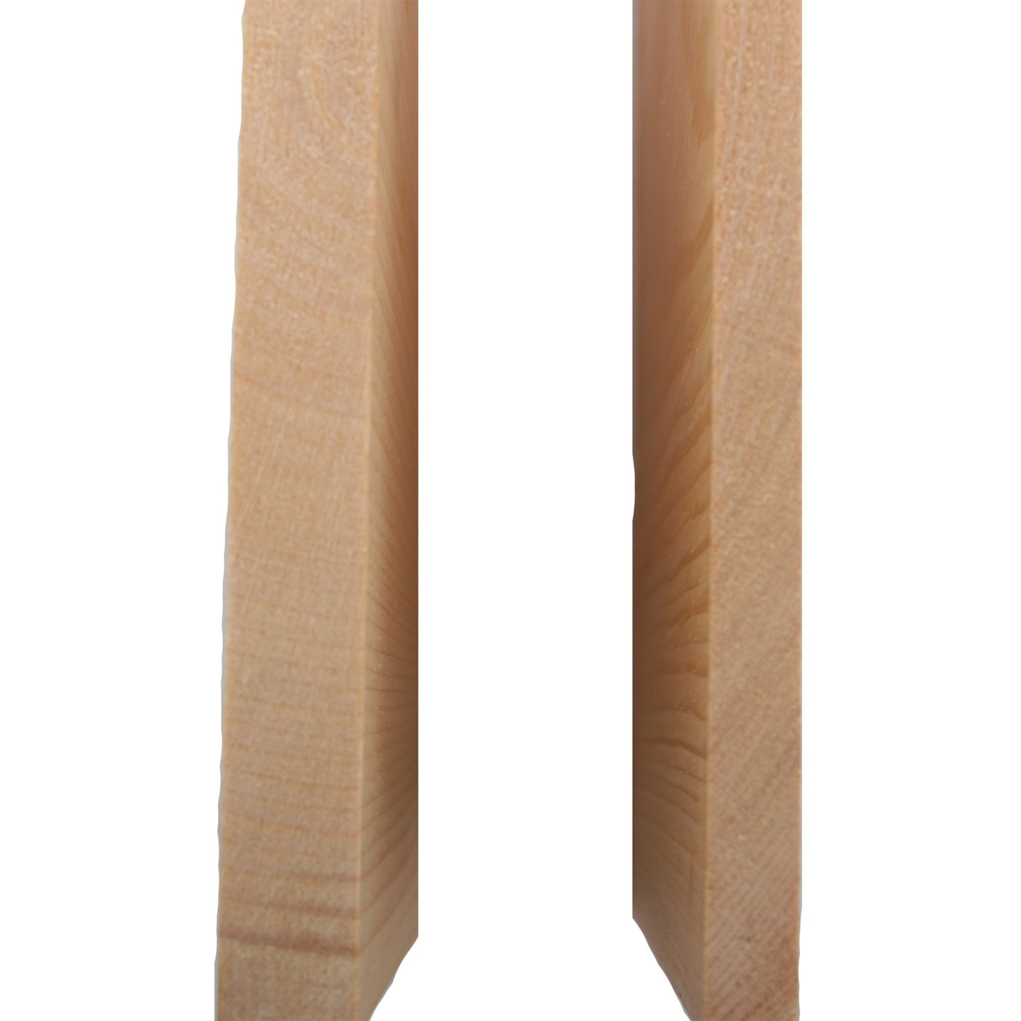 Pine Boards (1/2 inch thichness)