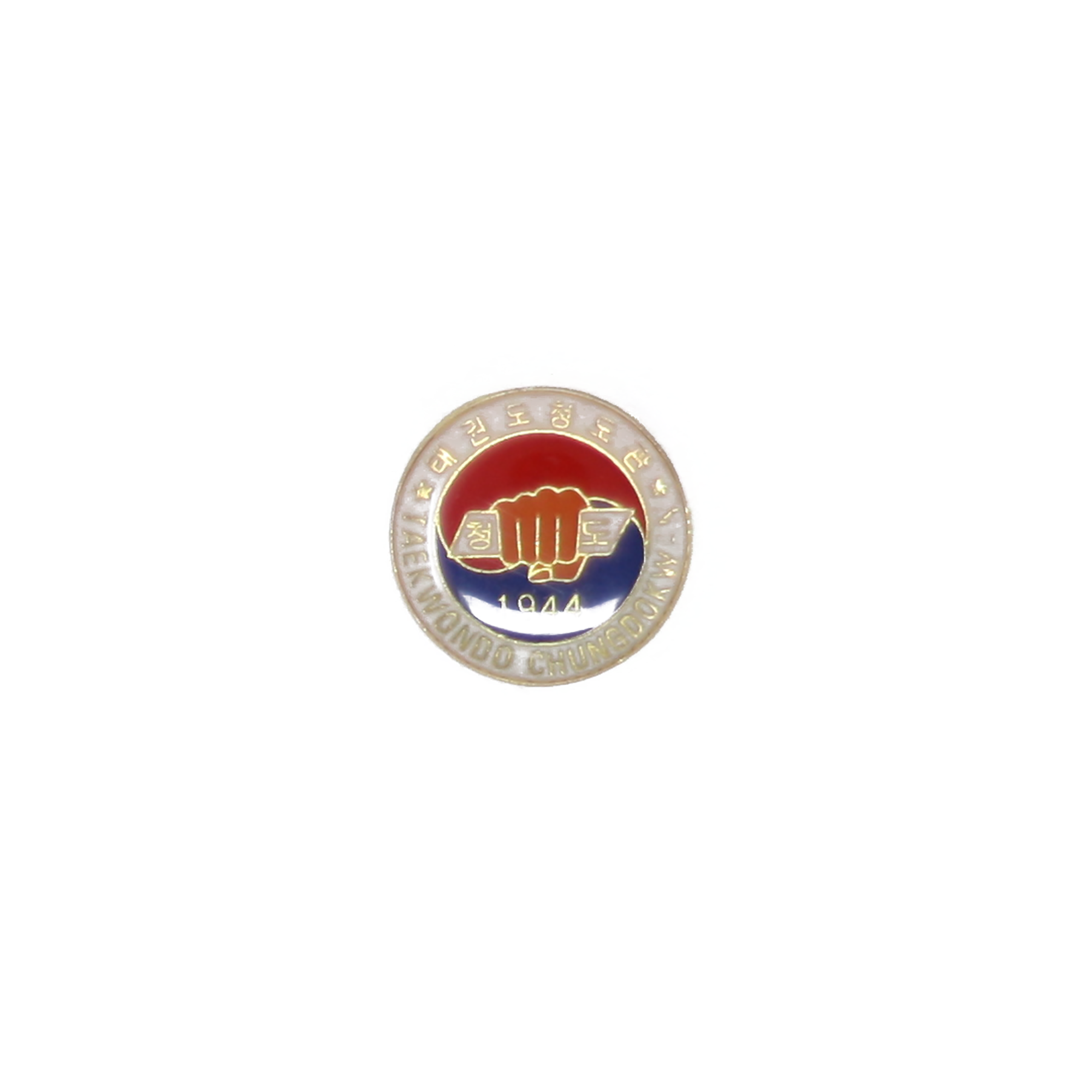 Chung Do Kwan Taekwondo | Lincoln NE Chung Do Kwan Taekwondo | Lincoln NE