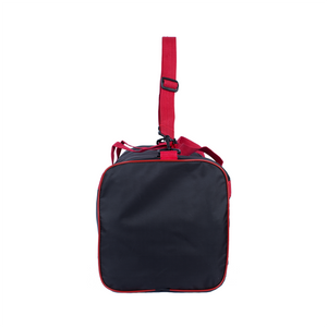 BMA Karate Square Bag