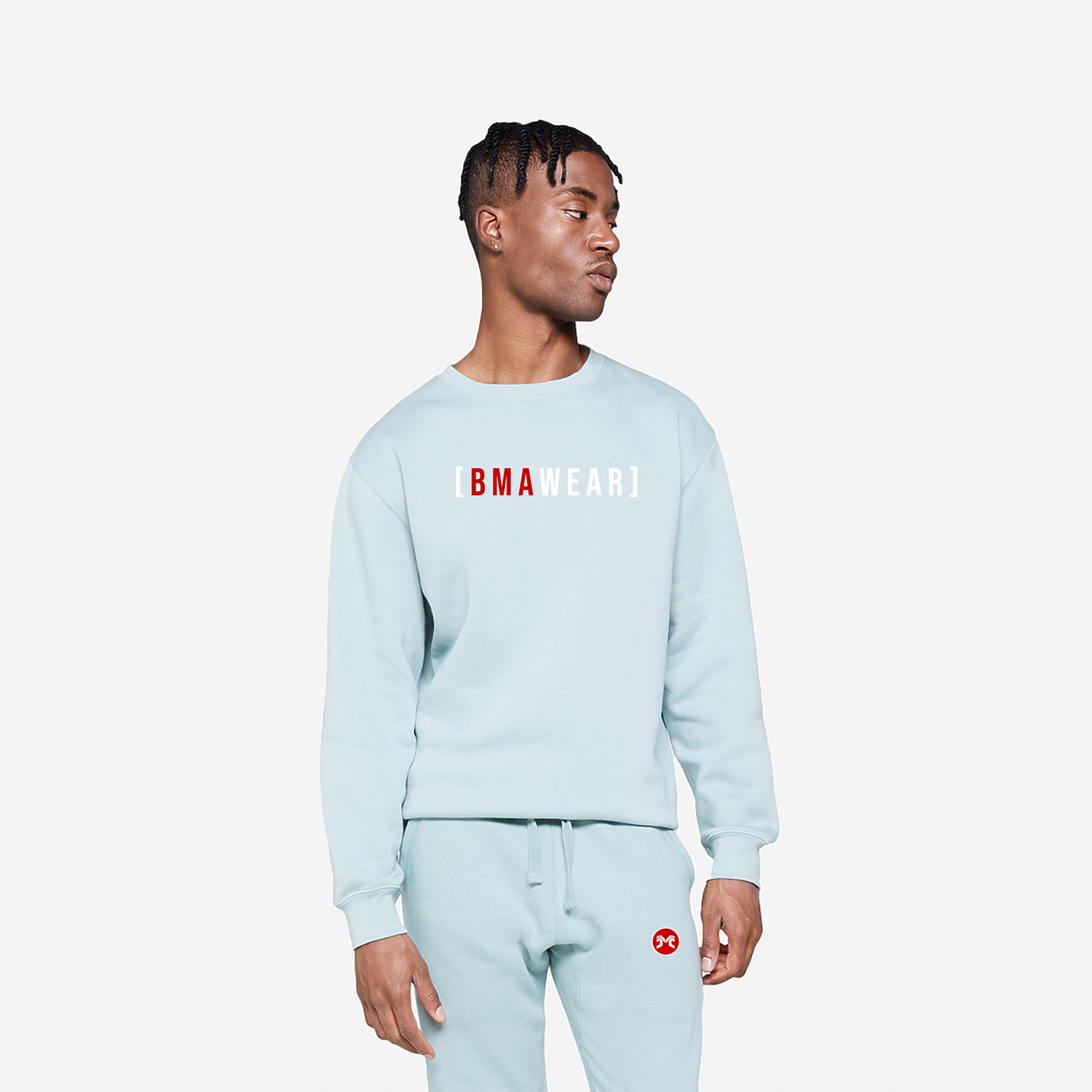 Adidas usa karate joggers best sale