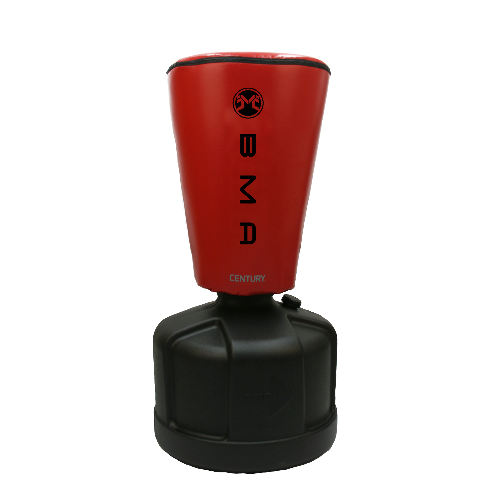 BMA Wavemaster Stand Bag Best Martial Arts MOOTO USA