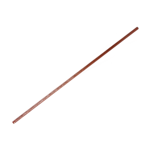 Pine Boards (1/2 inch thichness)
