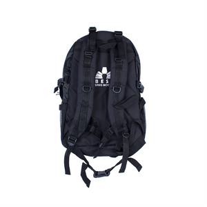 BMA Sports Backpack