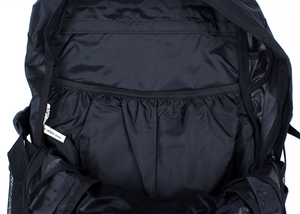 BMA Sports Backpack