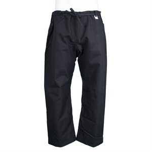 BMA Heavy Weight Pants