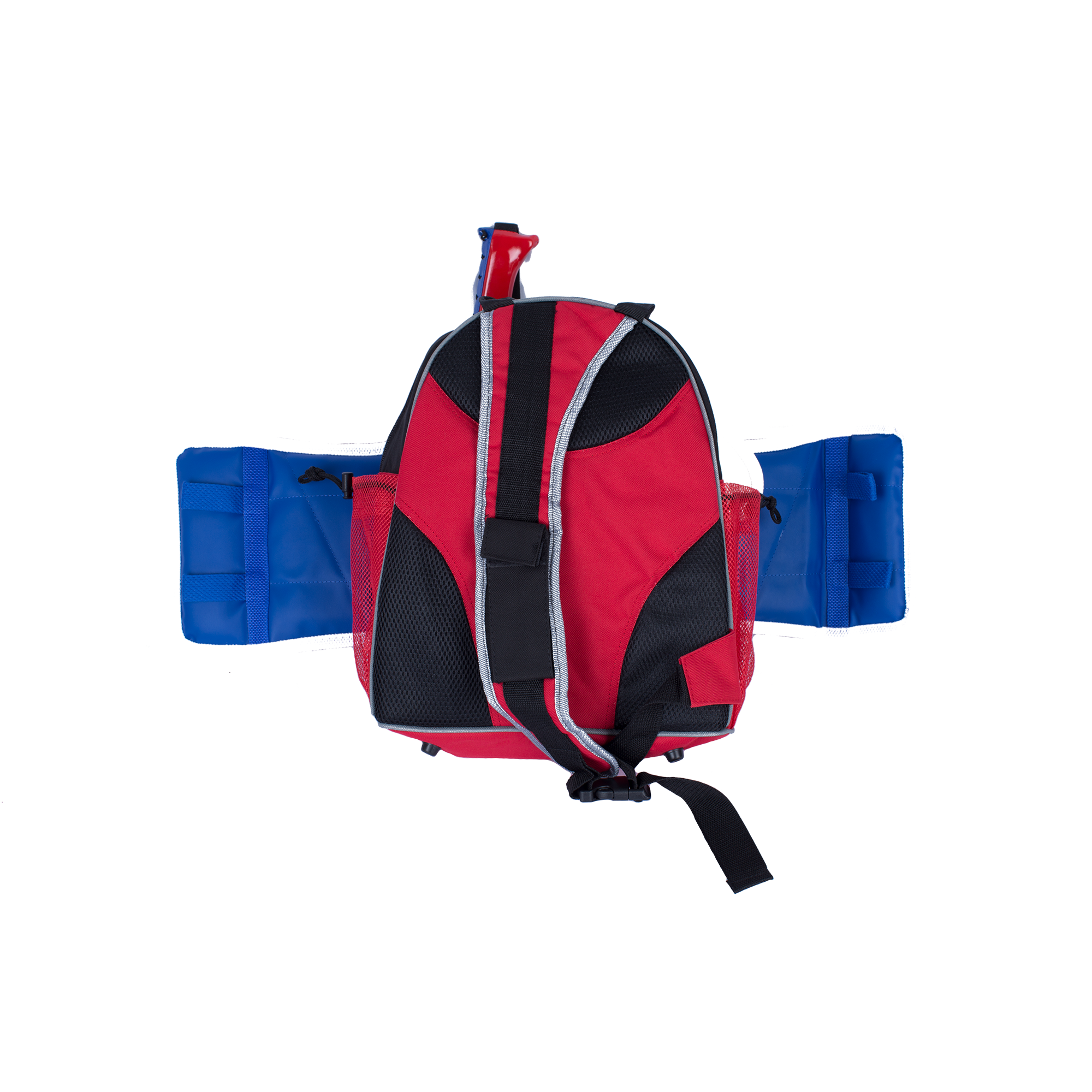 adjustable kids backpacks BMA Kids Backpack