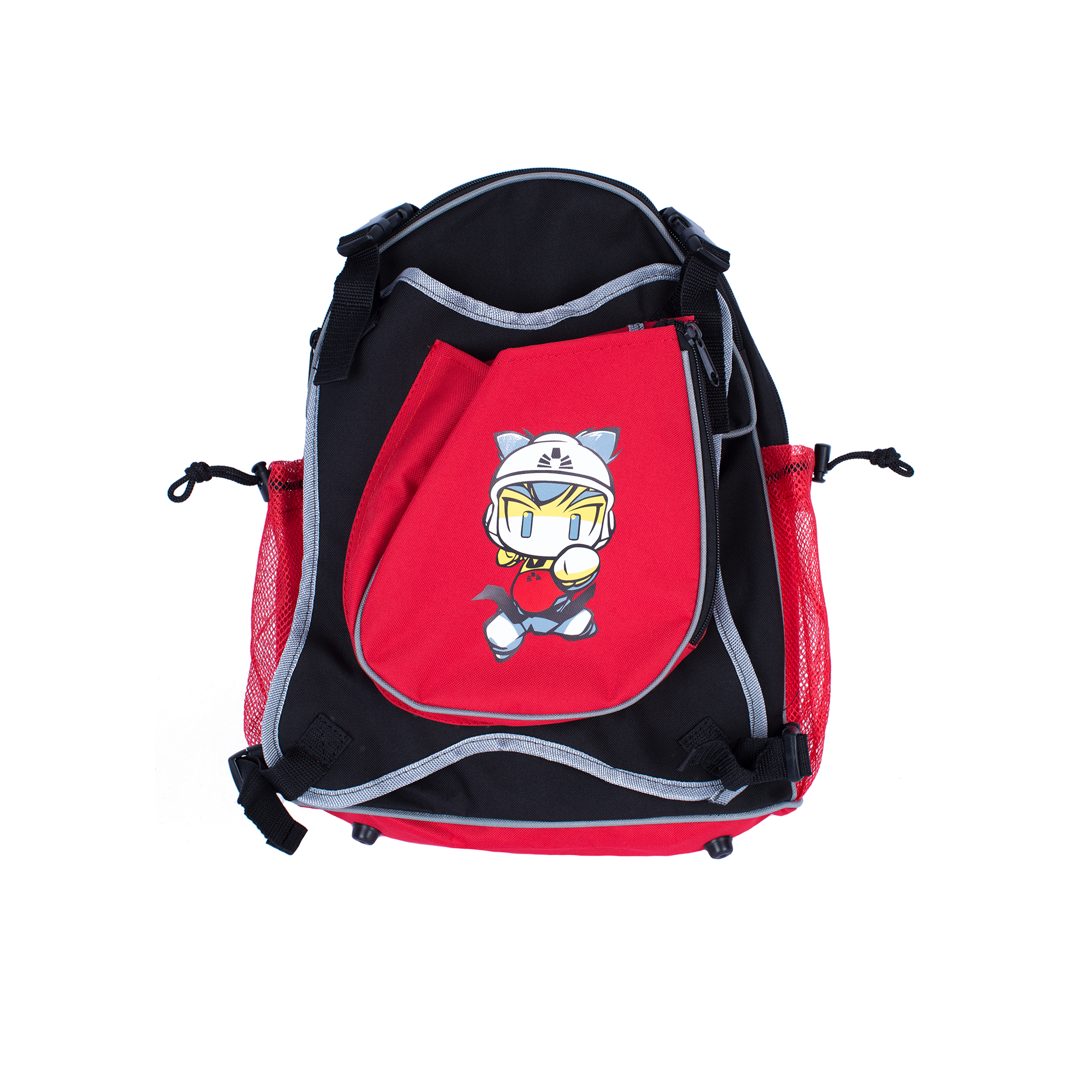 Adidas us 3d backpack store usa