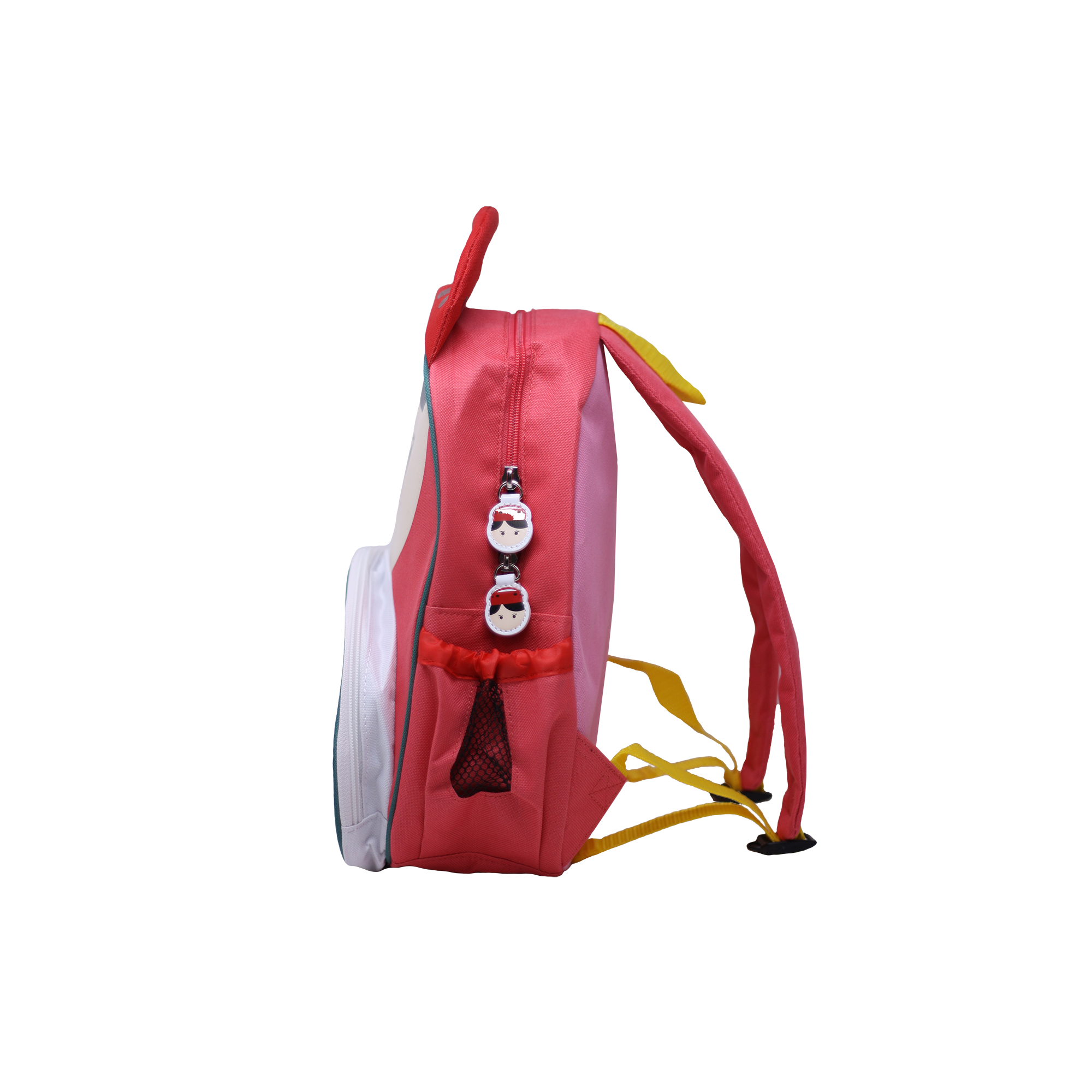 BMA 3D Kids Backpack - Best Martial Arts / MOOTO USA BMA 3D Kids Backpack - Best Martial Arts / MOOTO USA