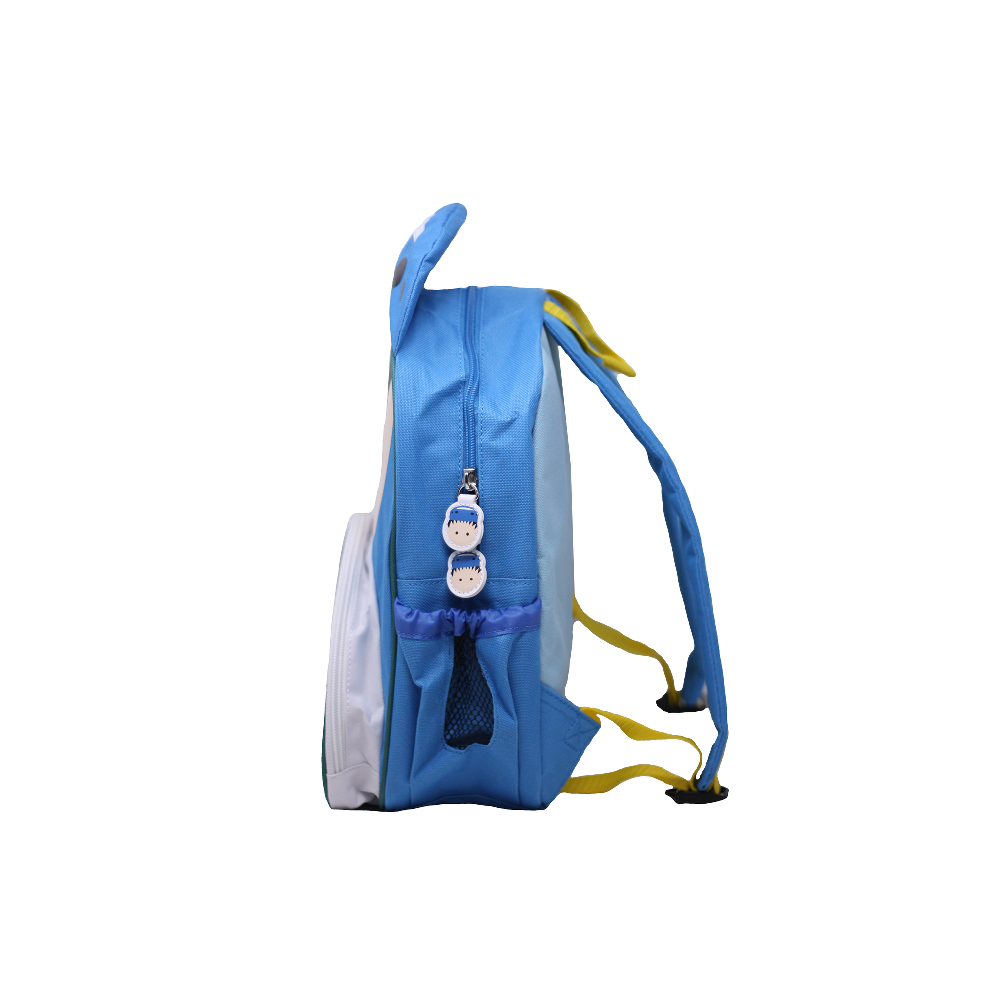 BMA 3D Kids Backpack BMA 3D Kids Backpack