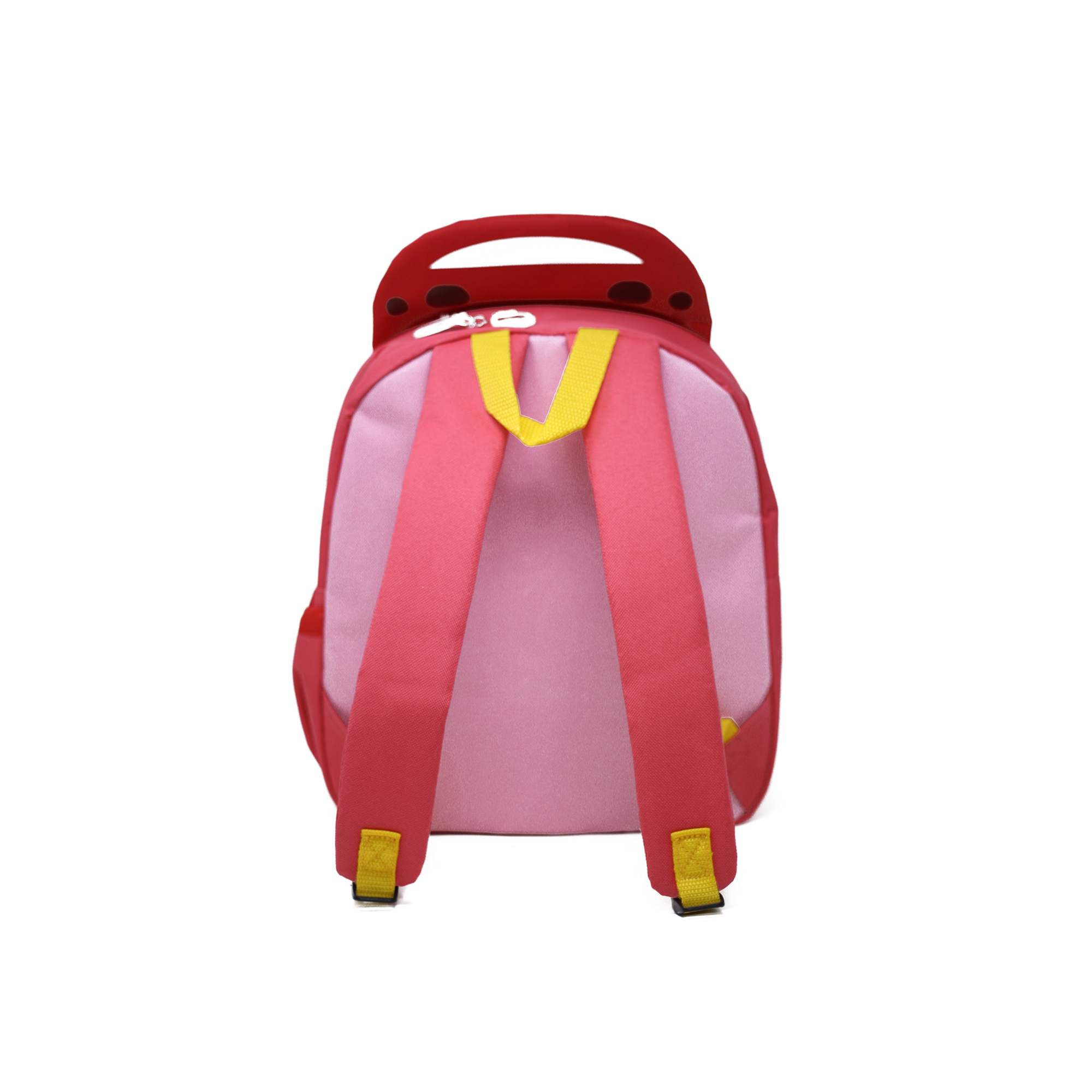 BMA 3D Kids Backpack BMA 3D Kids Backpack