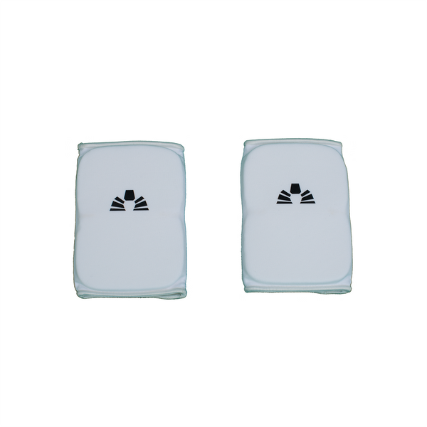 BMA Elbow Guard Cloth - Best Martial Arts / MOOTO USA
