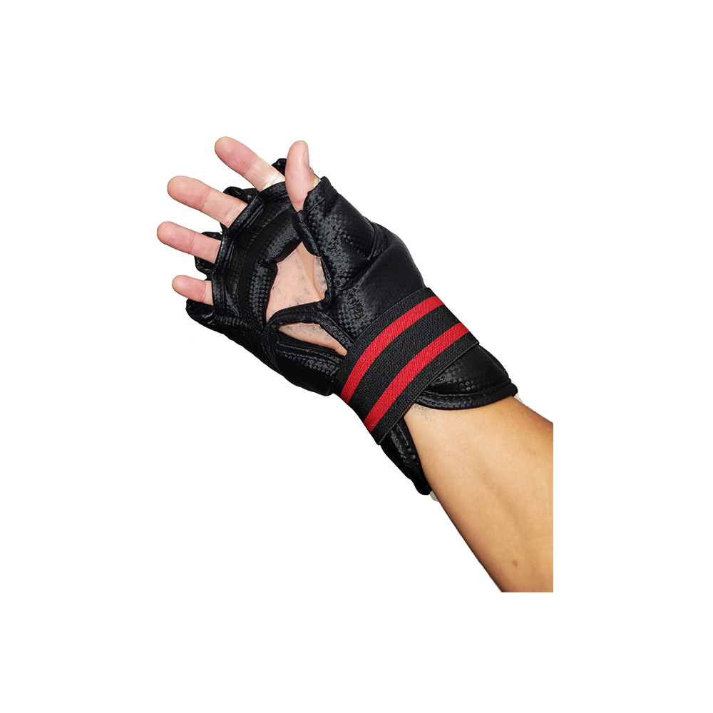 cobra handschuhe COBRA MARTIAL ARTS GLOVE