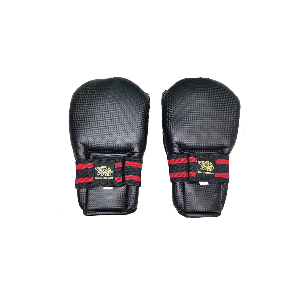 COBRA MARTIAL ARTS GLOVE Best Martial Arts MOOTO USA