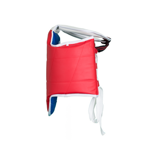 BMA Reversible Chest Guard