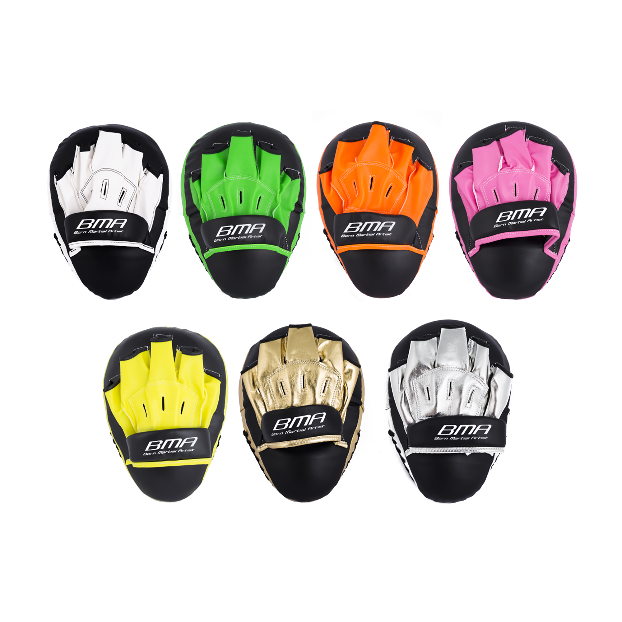 Mytra Fusion TKD Training Target For Kicks Mytra Fusion Taekwondo ...