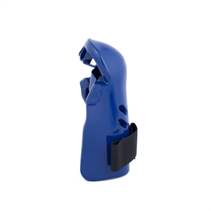BMA Foam Punch Protector