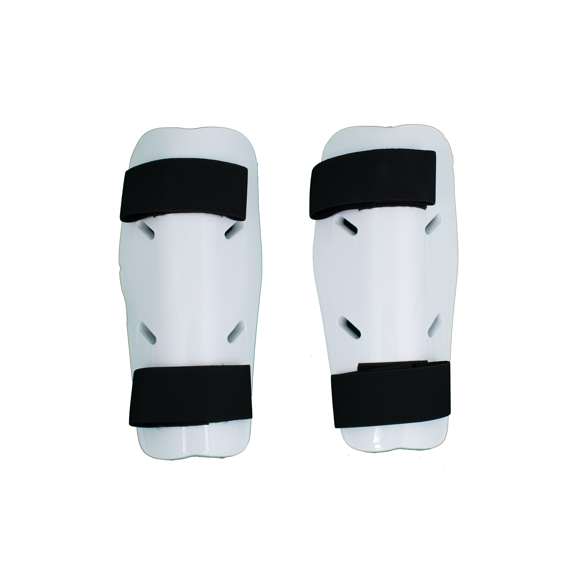 Shin protector online