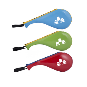 BMA Double Target Kids Paddle