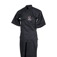 タ*ツ様 deadstock kiyohara uniform kdukorea_main_240x.jpg?v=