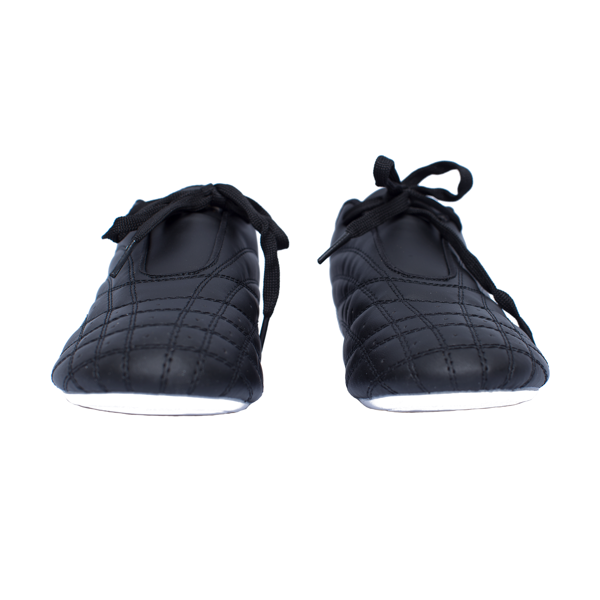 Puma martial discount arts shoes