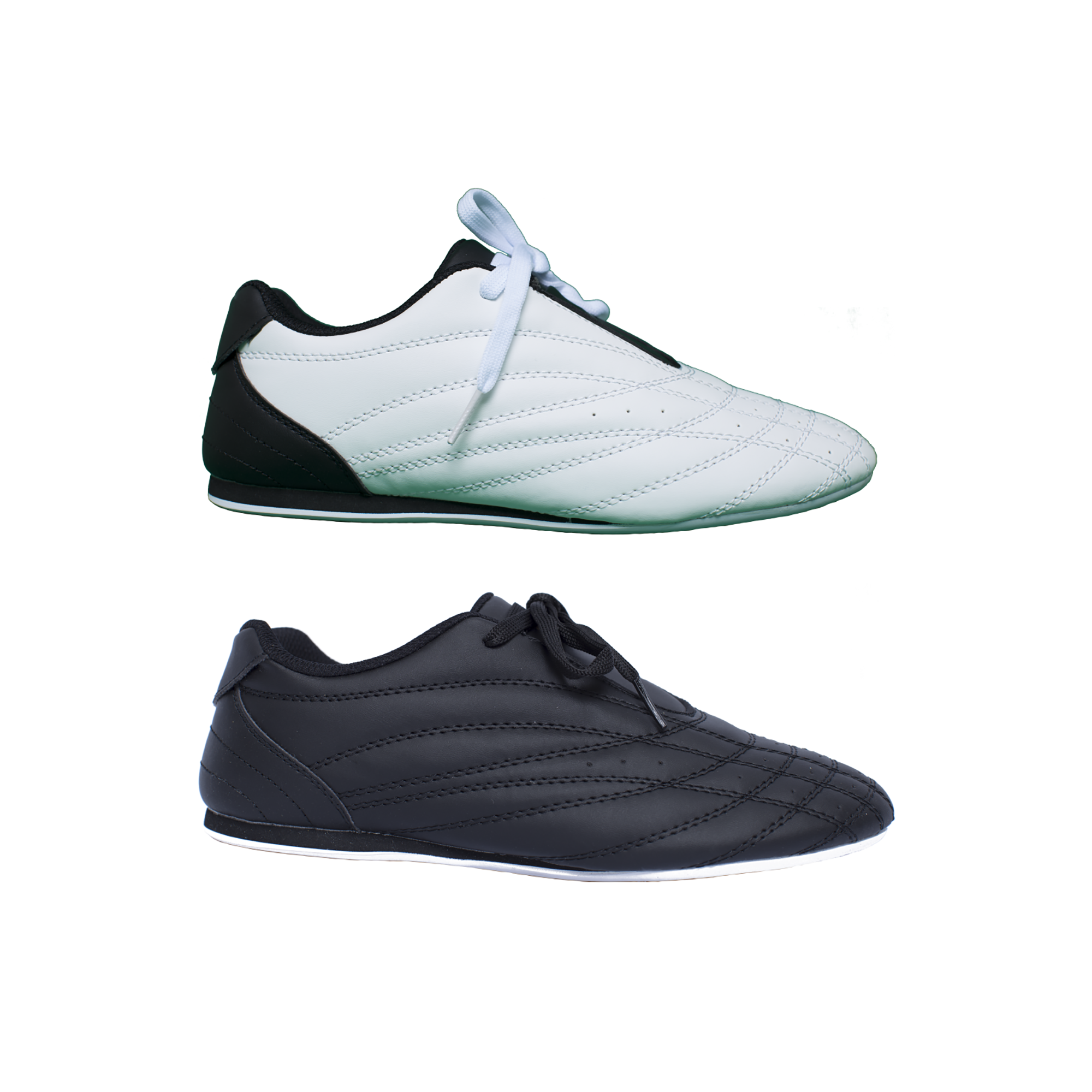 Martial 2025 arts sneakers