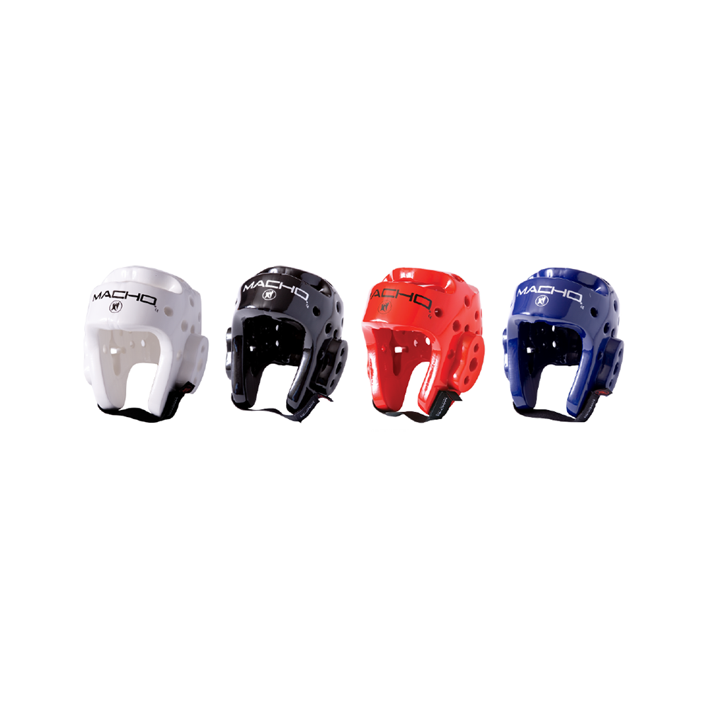 Martial Arts Gear Closeout Sale - Big Discounts! Page 2 - Best Martial ...