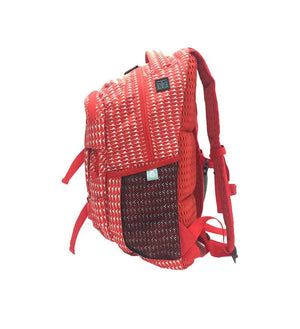 MOOTO 540 Backpack