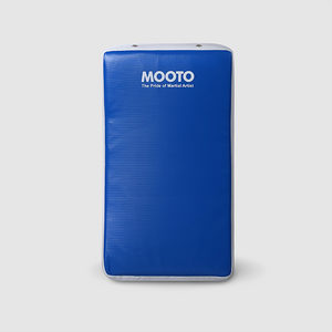 MOOTO Blue Basic Power Shield