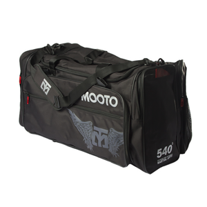 MOOTO Sports Bag