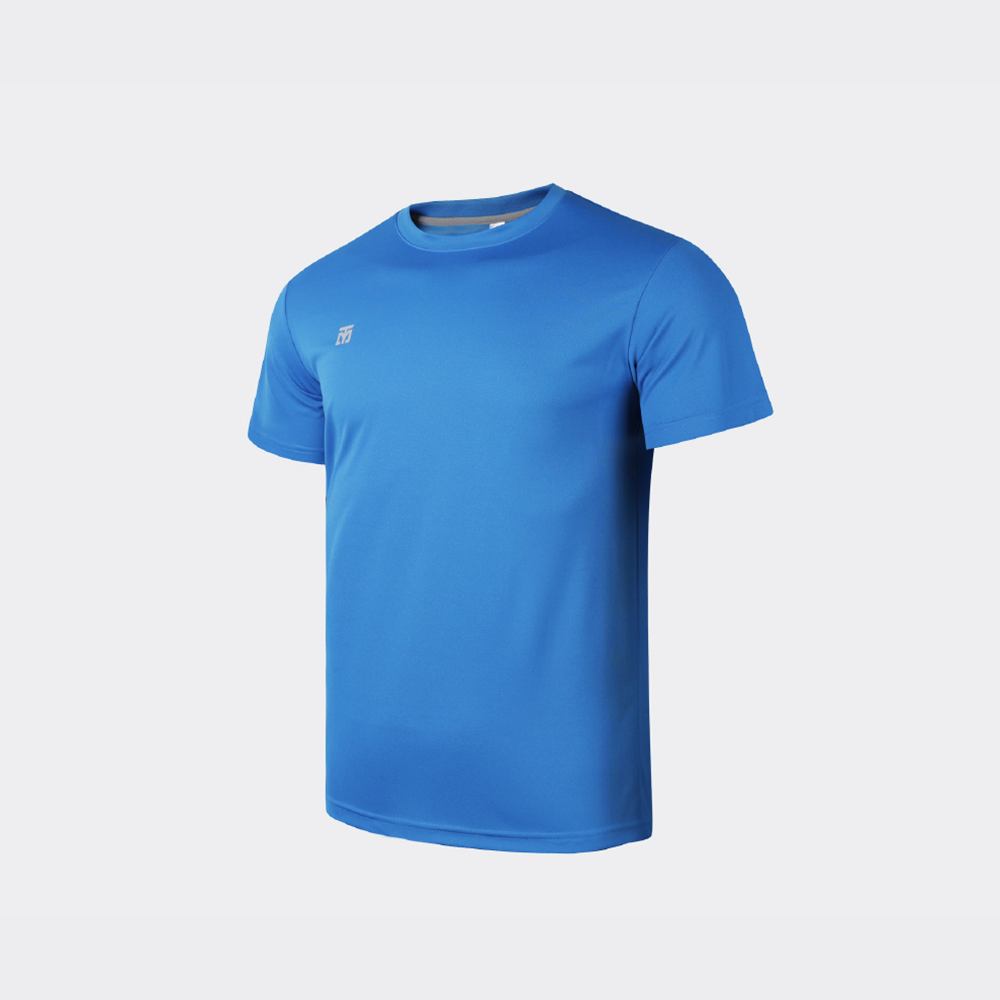 T shirt dri fit discount decathlon