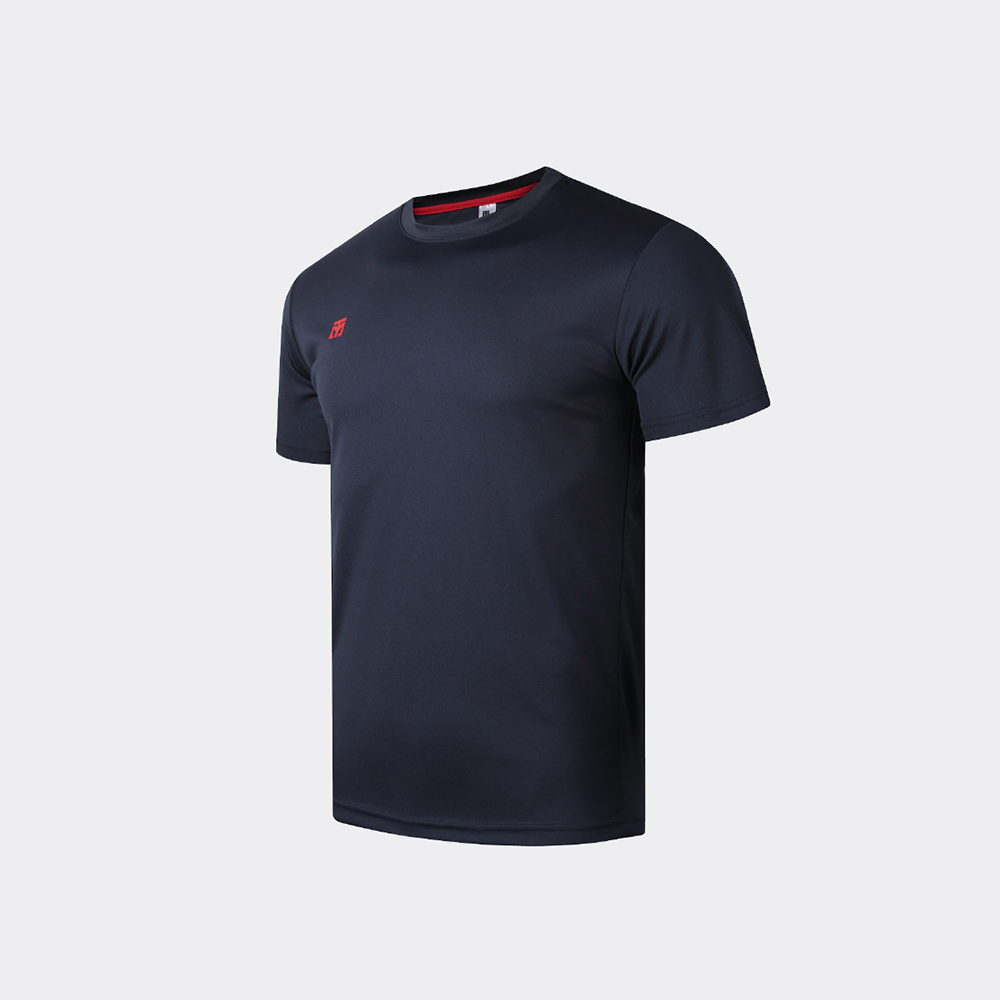 Us navy dri fit top shirt