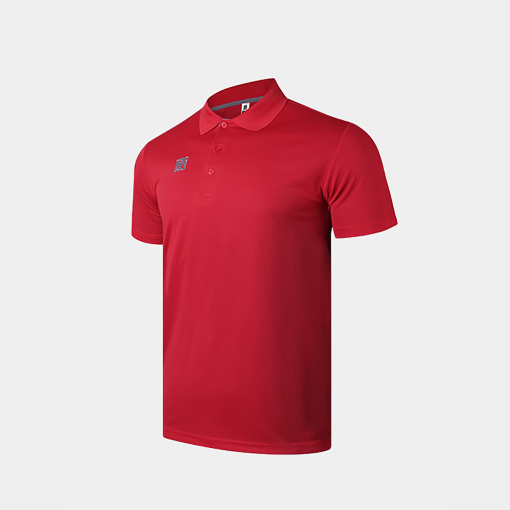 Dri fit polo tee sales