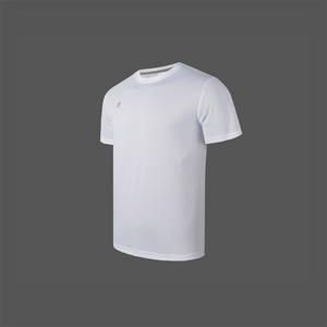 Best dry top fit shirt