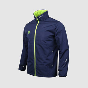 Karrimor running jacket sports direct hot sale
