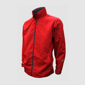 MOOTO Wing Jacket (Red)