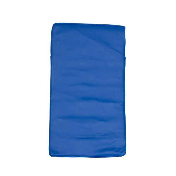 BMA Rectangle Shield (Large) - Best Martial Arts / MOOTO USA