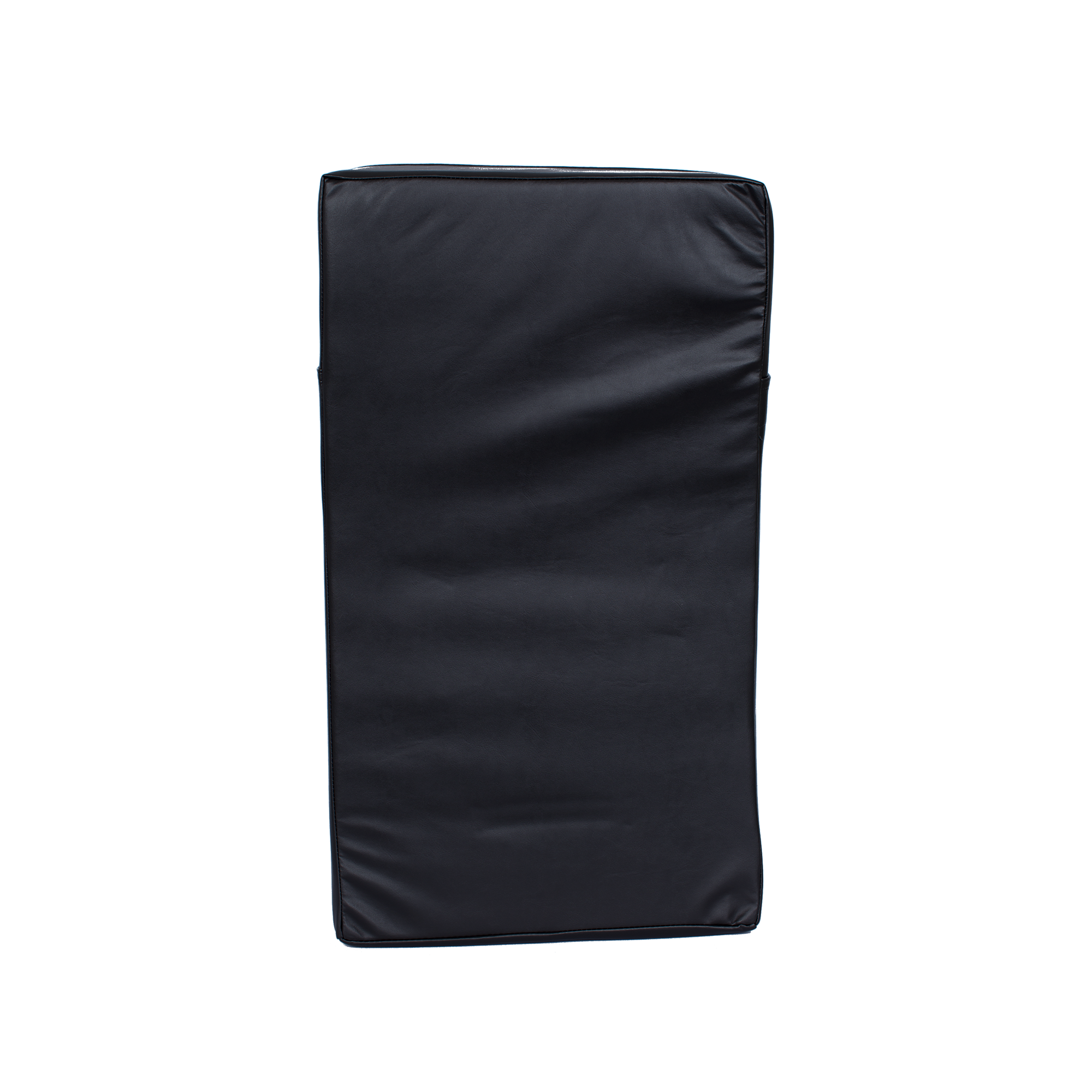 BMA Rectangle Shield (Large) - Best Martial Arts / MOOTO USA