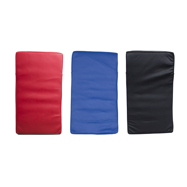 BMA Rectangle Shield (Large) - Best Martial Arts / MOOTO USA