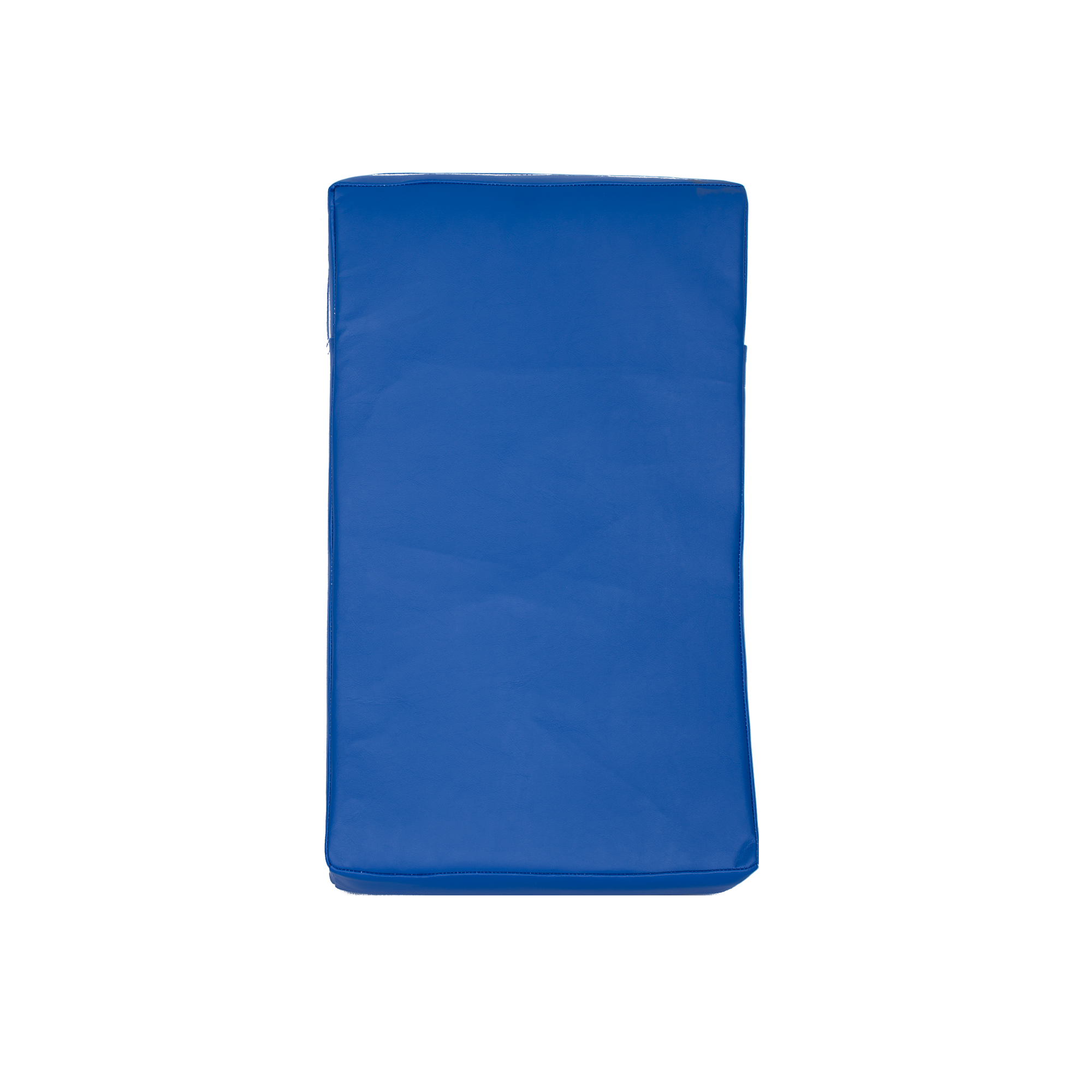 BMA Rectangle Shield (Medium) - Best Martial Arts / MOOTO USA