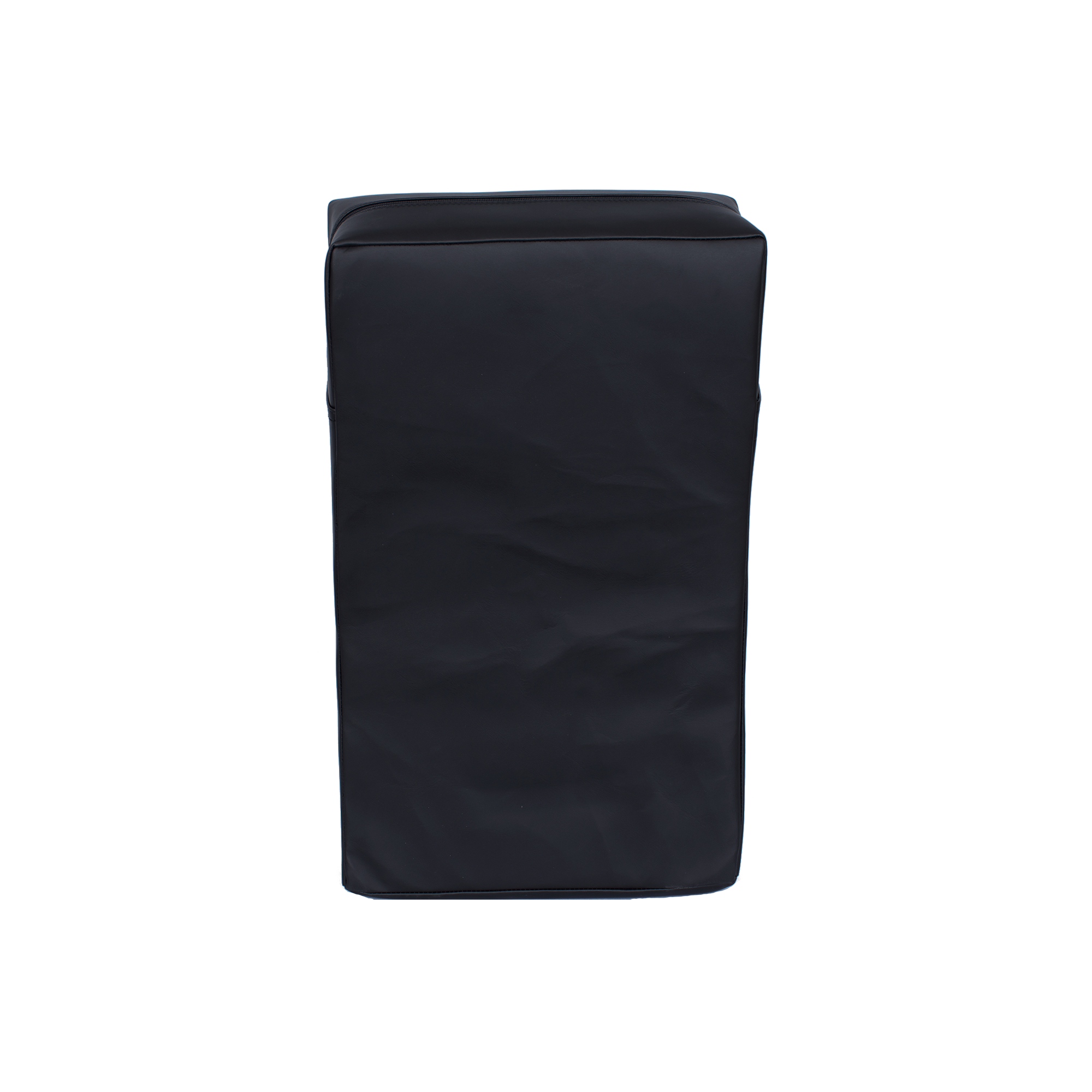 BMA Rectangle Shield (Medium) - Best Martial Arts / MOOTO USA
