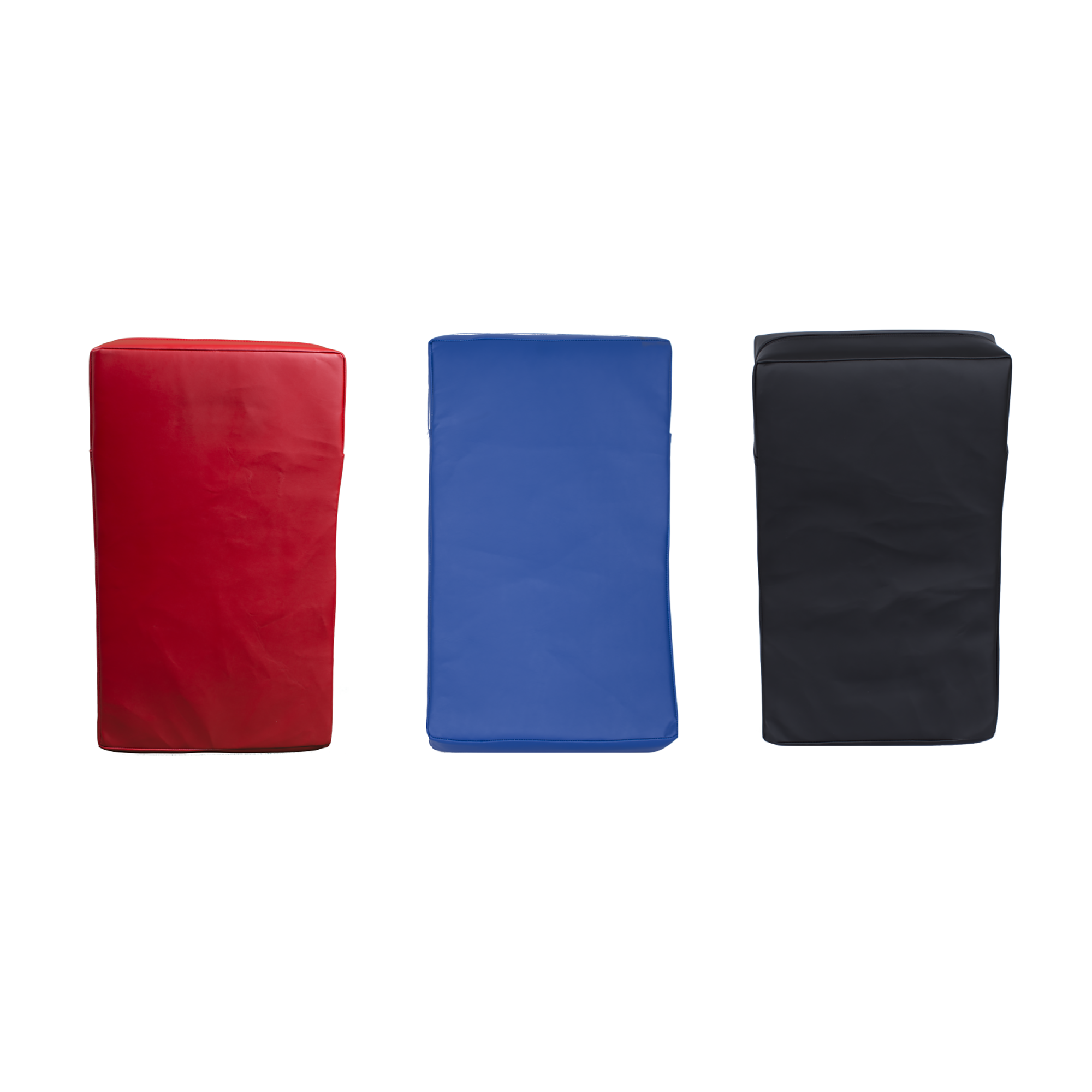 BMA Rectangle Shield (Medium) - Best Martial Arts / MOOTO USA