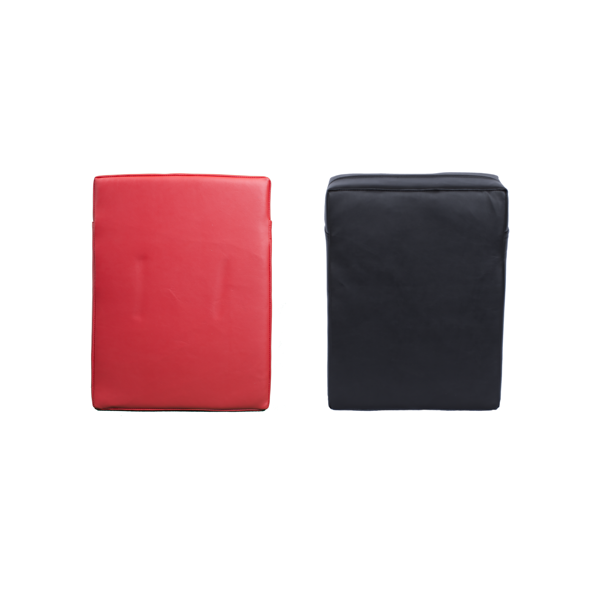 BMA Rectangle Shield (Small) - Best Martial Arts / MOOTO USA