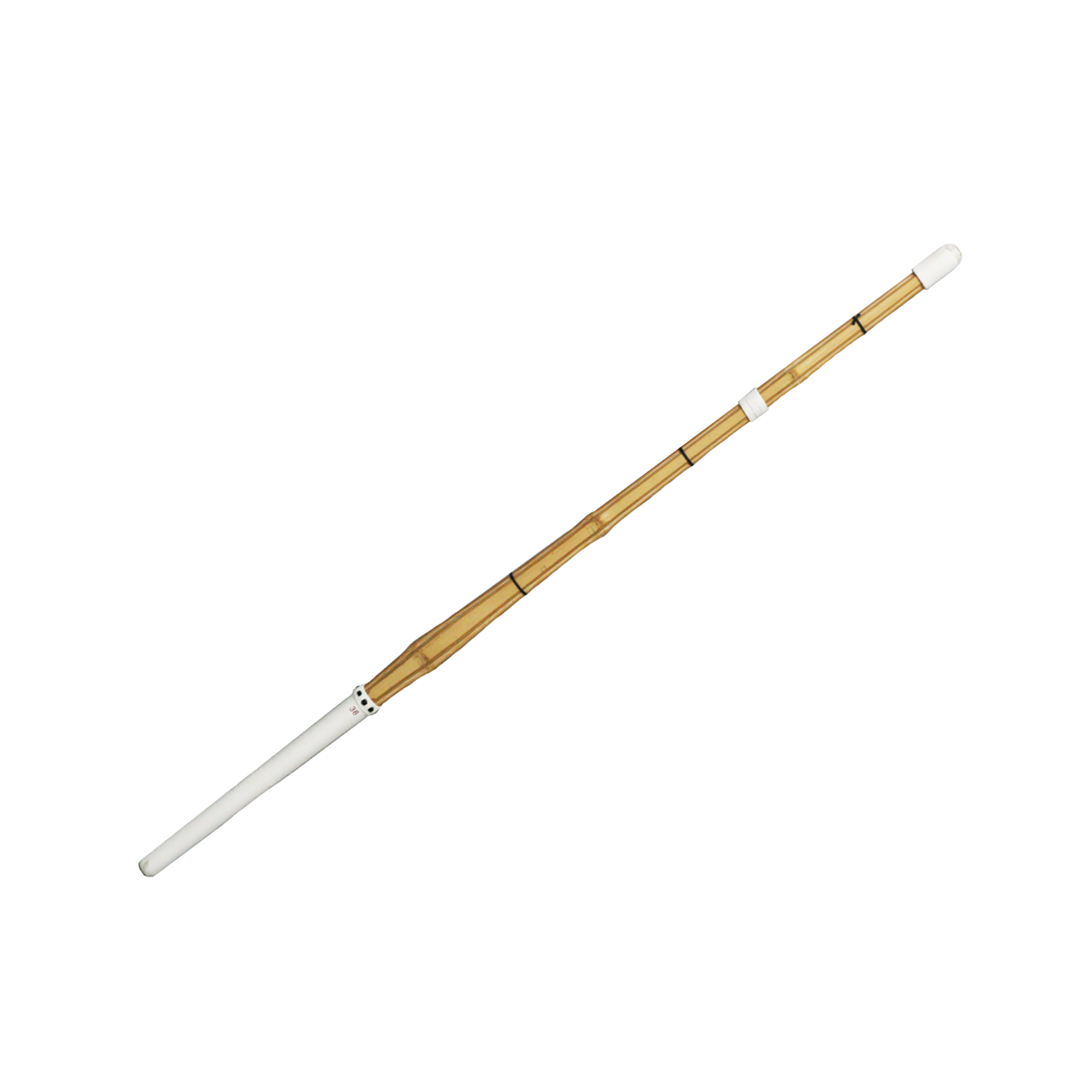 Shinai Bamboo Sword - Best Martial Arts / MOOTO USA Shinai Bamboo Sword - Best Martial Arts / MOOTO USA