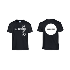 [ LMC]★SUN BLEACHED TAE KWON DO TEE shirt_240x.png?v=1659569114