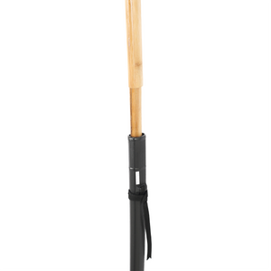 Practice Bamboo Sword With Case