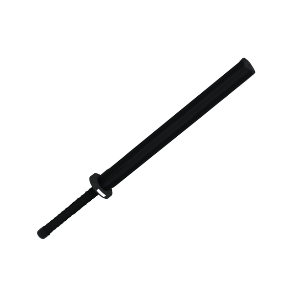Deluxe Sponge Sword - Best Martial Arts / MOOTO USA
