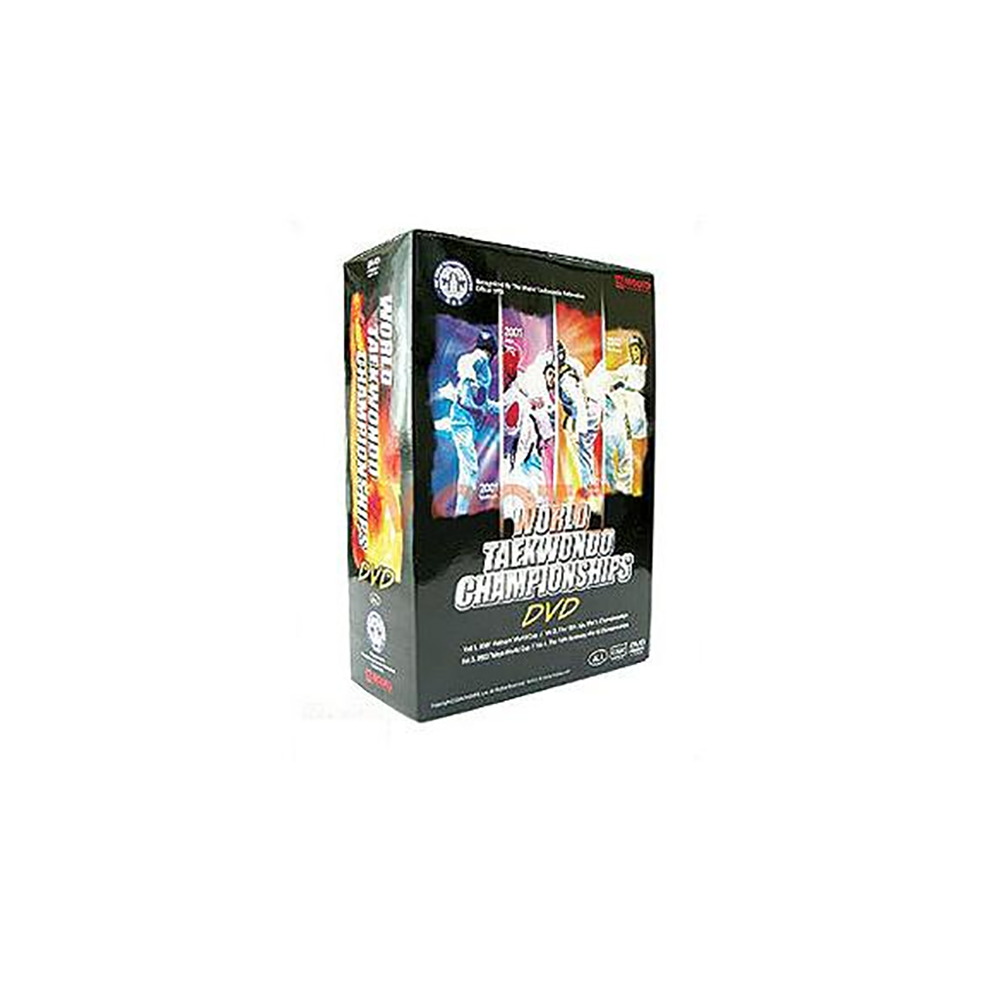 Amazon.co.jp: ジークンドー護身術/DVDはじめてのカンフー/松田